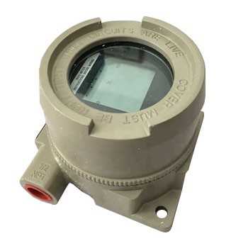 HONEYWELL - STT17H-BS-0-000-0-000-000-00 - Pressure and Temperature Sensors
