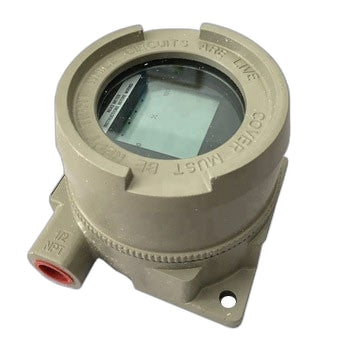 HONEYWELL - STT17H-BS-0-000-0-000-000-00 - Pressure and Temperature Sensors
