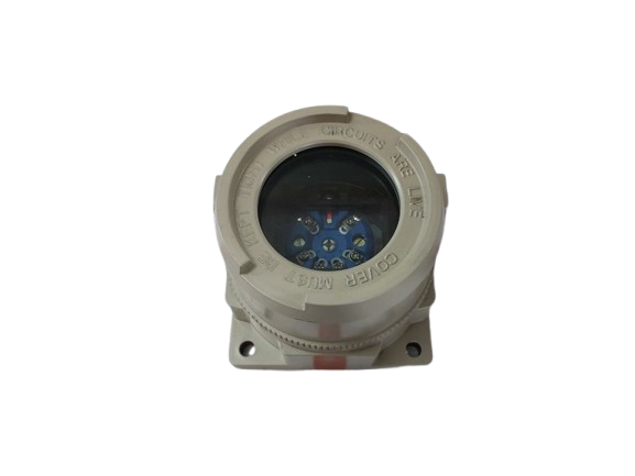 HONEYWELL - STT25H-0-ENE-TTE-M00-0D0-00-1J - Pressure and Temperature Sensors