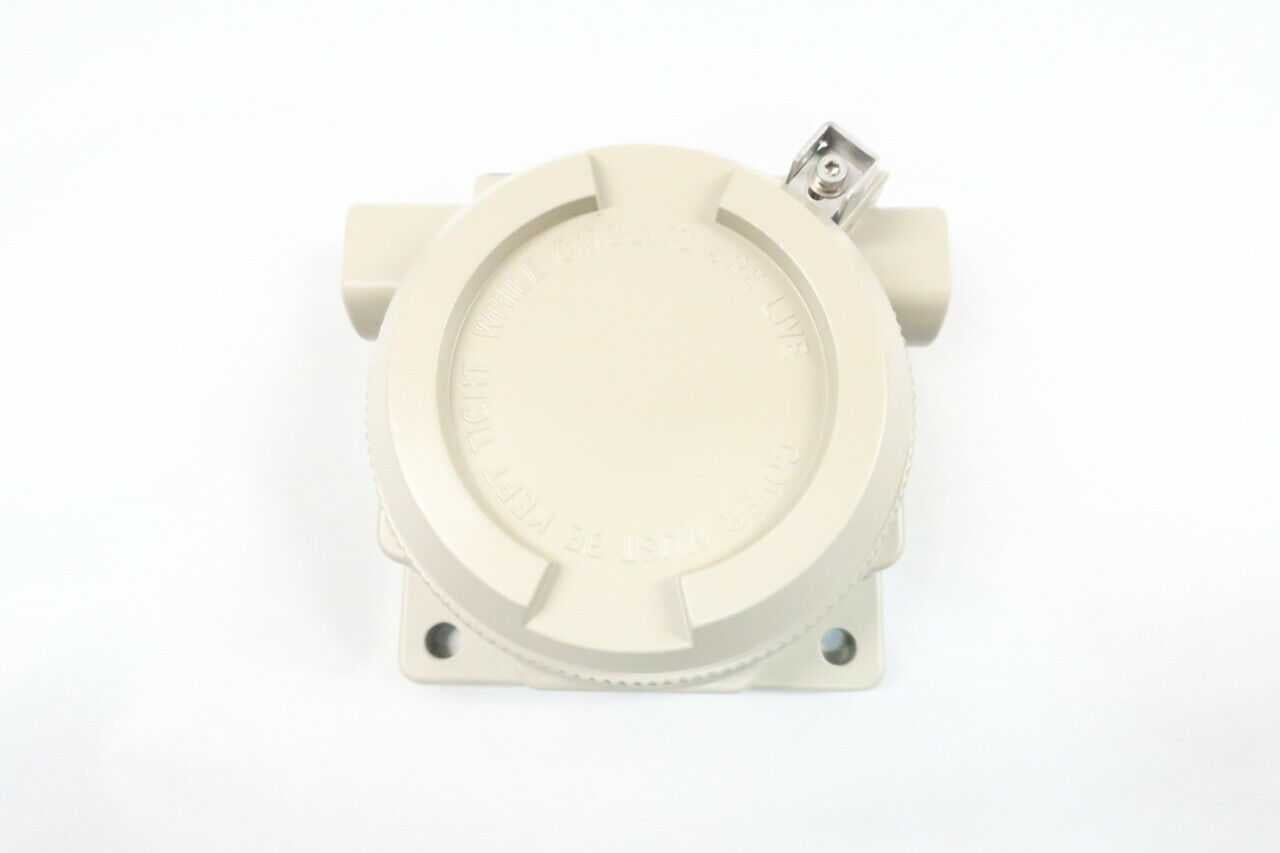 HONEYWELL - STT25H-0-ENS-T00-S00-00-3D - Pressure and Temperature Sensors