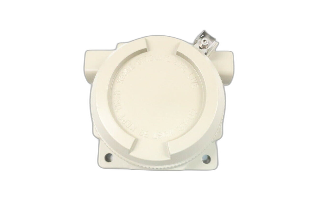 HONEYWELL - STT25H-0-ENS-T00-S00-00-3D - Pressure and Temperature Sensors