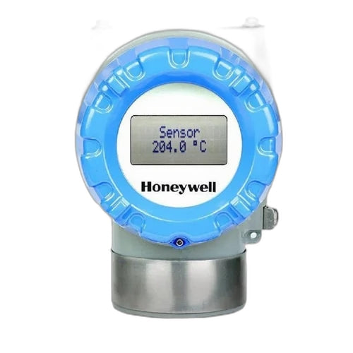 HONEYWELL - STT850-S-0-A-CHB-11S-A-01A0 - Pressure and Temperature Sensors