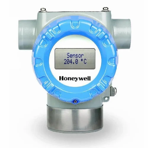 HONEYWELL - STT850-S-0-A-CHB-11S-A-01A0 - Pressure and Temperature Sensors