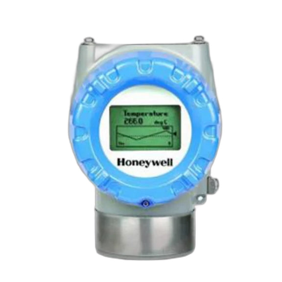 HONEYWELL - STT850-S-0-C-BFB-16C-B-41A7-F1 - Temperature Transmitters