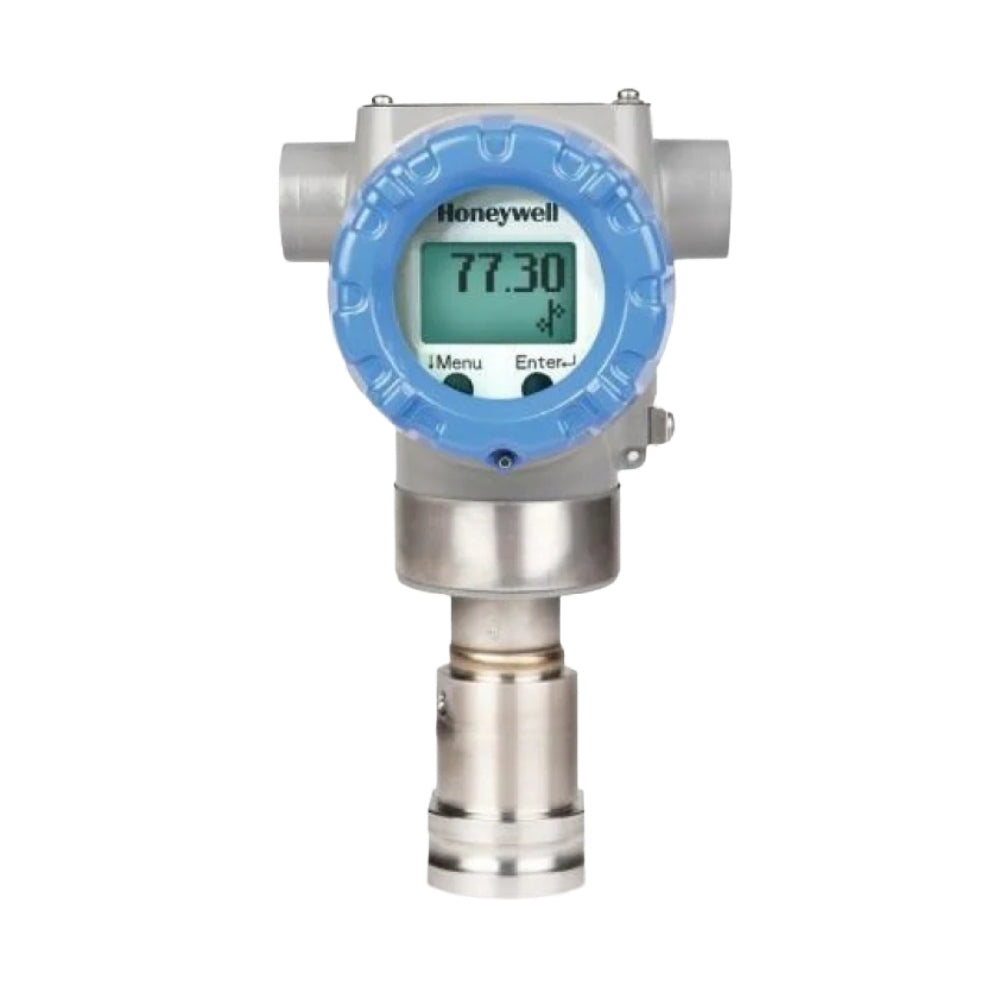 HONEYWELL - STT850-S-0-C-HHT-11S-A-01A0-F1 - Temperature Transmitters