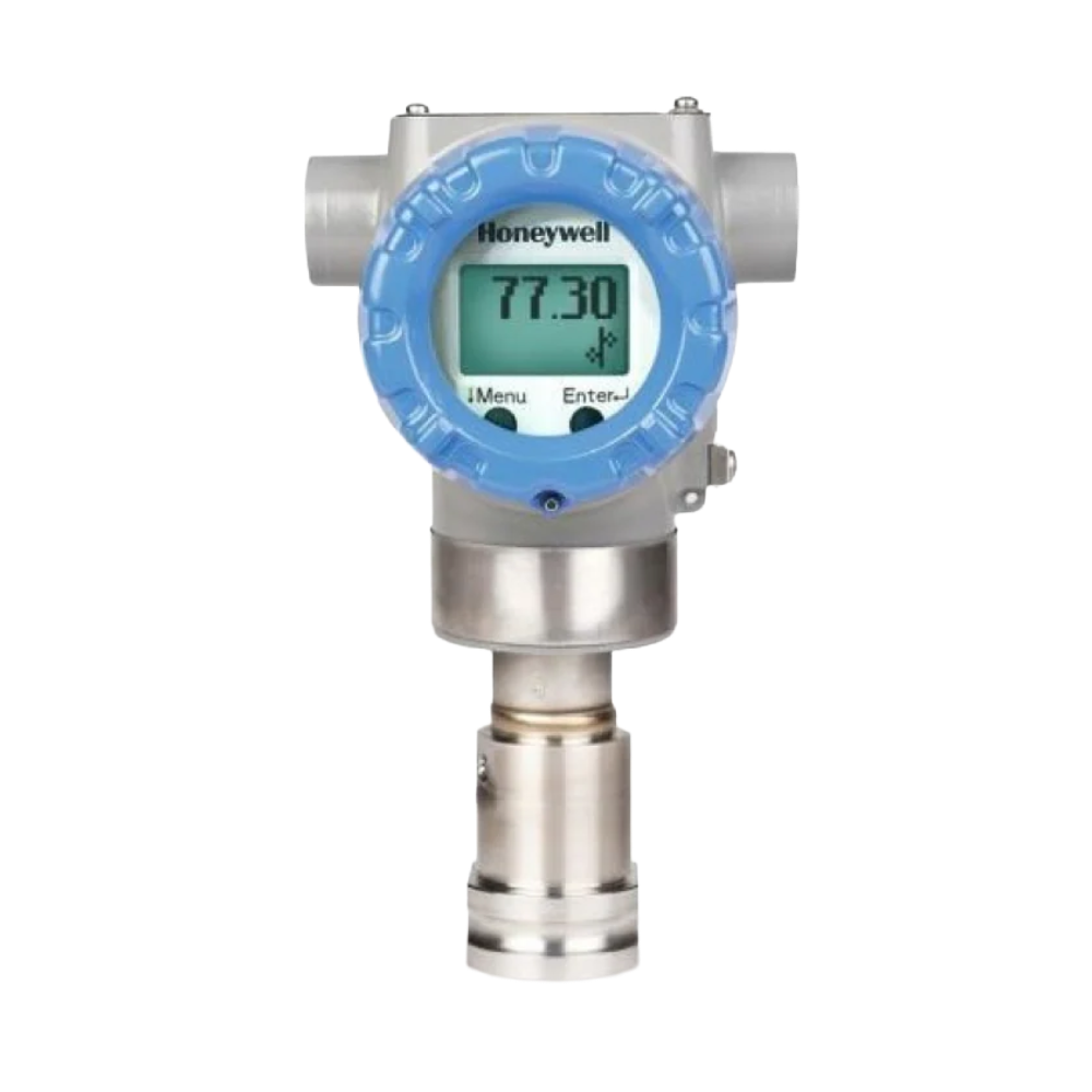 HONEYWELL - STT850-S-0-C-HHT-11S-A-01A0-F1 - Temperature Transmitters