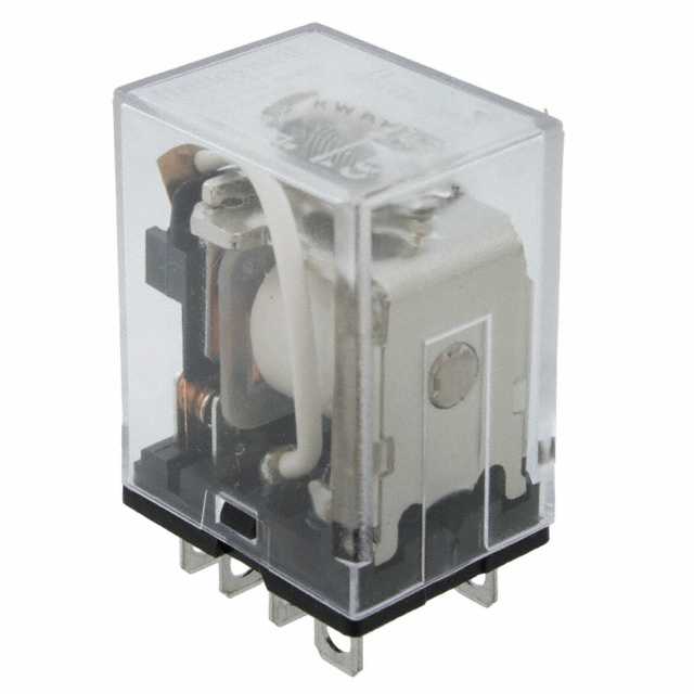 HONEYWELL - SZR-LY2-1-AC24V - CPU & Control Circuit Boards