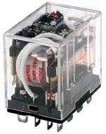 HONEYWELL - SZR-LY4-D1-DC24V - CPU & Control Circuit Boards