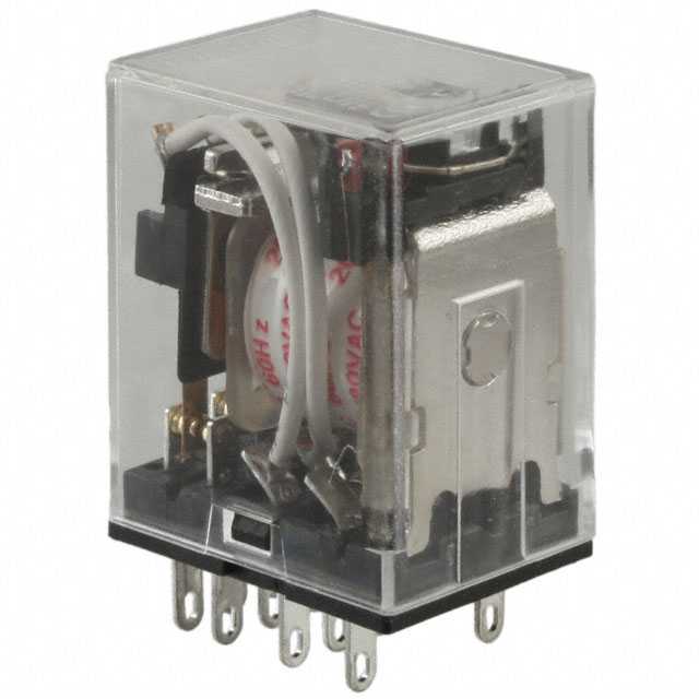 HONEYWELL - SZR-MY4-N1-AC220V - CPU & Control Circuit Boards