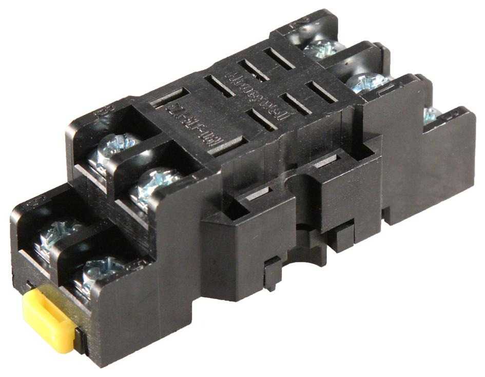 HONEYWELL - SZX-SLF-08N - CPU & Control Circuit Boards
