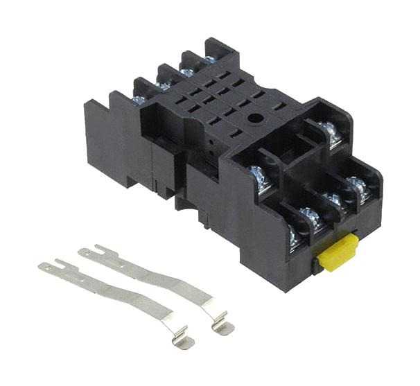 HONEYWELL - SZX-SMF-14N - CPU & Control Circuit Boards