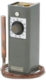 HONEYWELL - T6031A-1029 - Pressure and Temperature Sensors