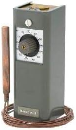 HONEYWELL - T6031A-1029 - Pressure and Temperature Sensors