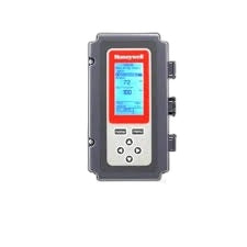 HONEYWELL - T775M2006 - HVAC Control System Boards