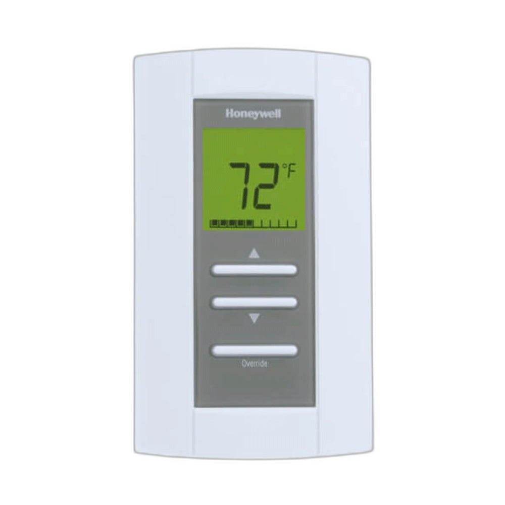 HONEYWELL - TB7980A1006 - Thermostats