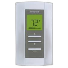 HONEYWELL - TB7980B1005 - HVAC Control System Boards