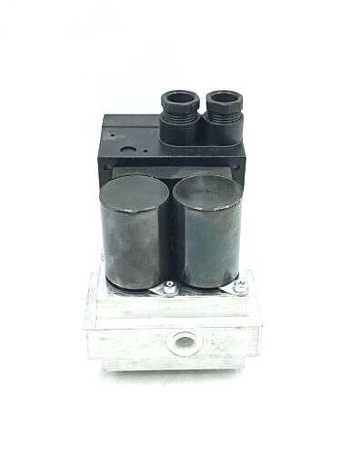 HONEYWELL - TC 318R05N - PLC Expansion Modules