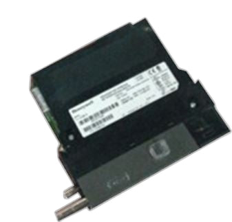 HONEYWELL - TC-CCN014 - PLCs (Programmable Logic Controllers)