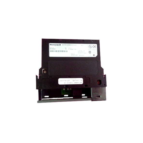 HONEYWELL - TC-IDD321 - PLCs (Programmable Logic Controllers)