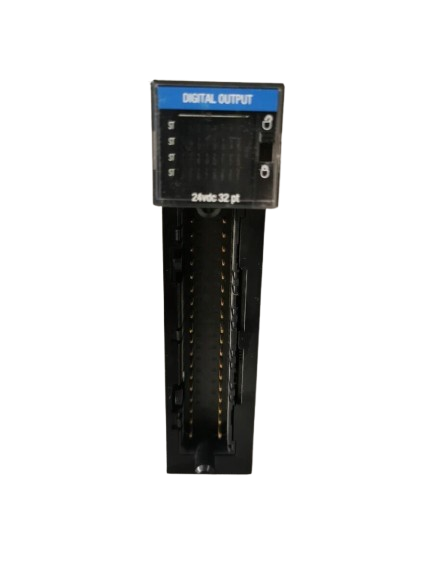 HONEYWELL - TC-ODD321 - PLCs (Programmable Logic Controllers)