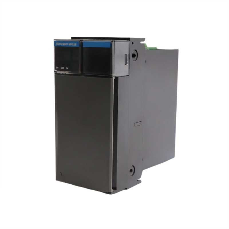 HONEYWELL - TC-PRR021 - PLC Expansion Modules