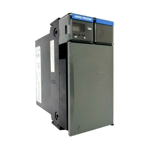 HONEYWELL - TC-PRS021 - PLC Expansion Modules