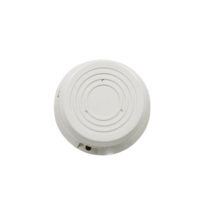 HONEYWELL - TC805C-1000 - Fire Suppression Equipment