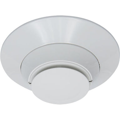 HONEYWELL - TC806B3010-IV - Fire Suppression Equipment