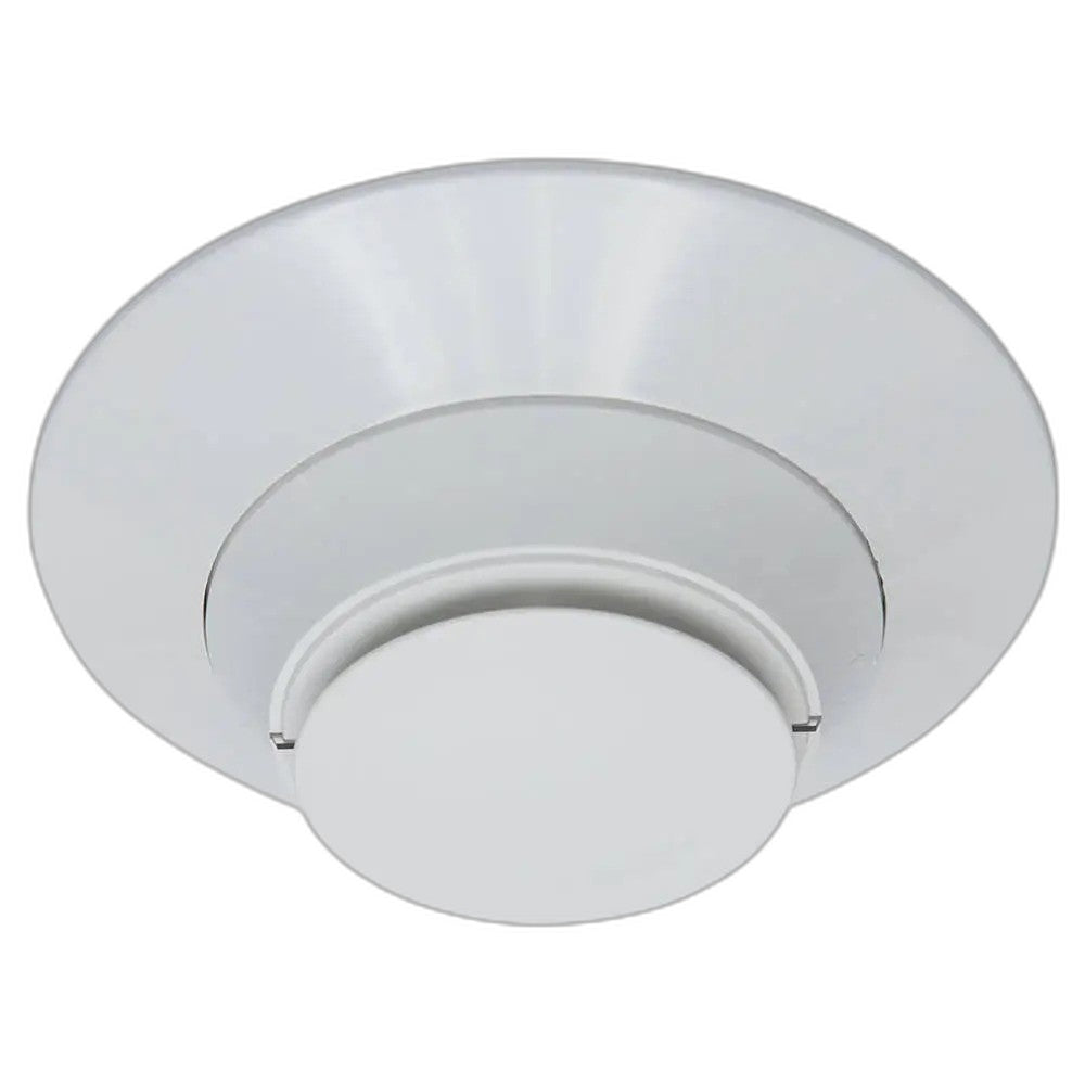 HONEYWELL - TC806B3010 - Fire Suppression Equipment
