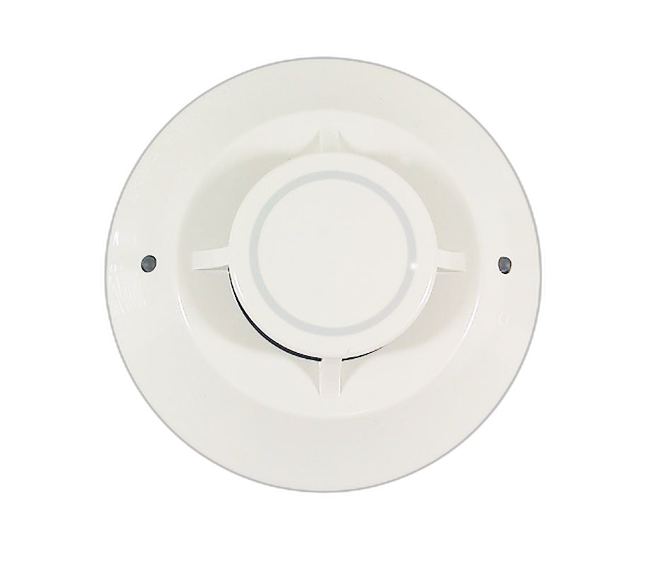 HONEYWELL - TC808B1058 - Fire Suppression Equipment