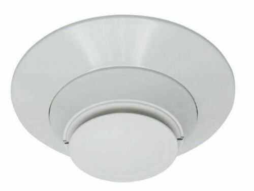 HONEYWELL - TC808B3102-IV - Fire Suppression Equipment