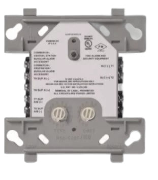 HONEYWELL - TC809A1059 - Fire Alarm Systems