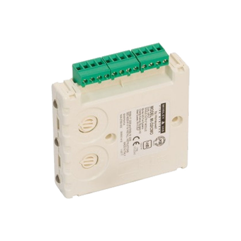 HONEYWELL - TC809E1068 - Fire Suppression Equipment