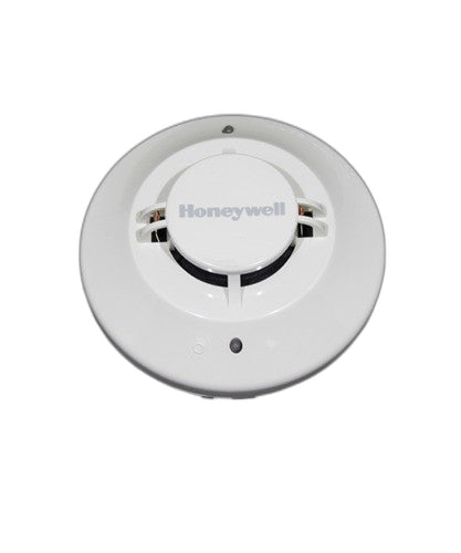HONEYWELL - TC840M1021 - Fire Suppression Equipment