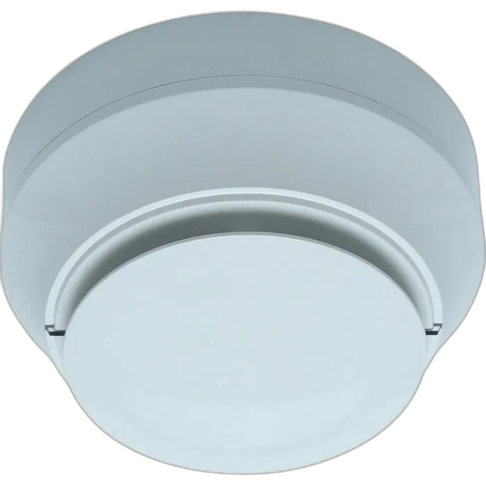 HONEYWELL - TC846A3013 - Fire Suppression Equipment