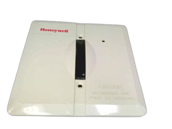 HONEYWELL - TC910N1007 - Fire Suppression Equipment