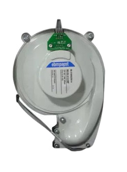 HONEYWELL - TF 974 - Burner Controls