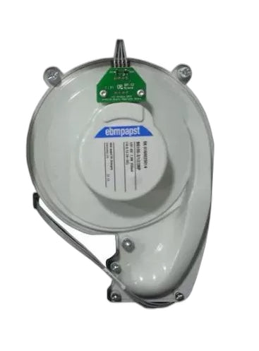 HONEYWELL - TF 974 - Burner Controls