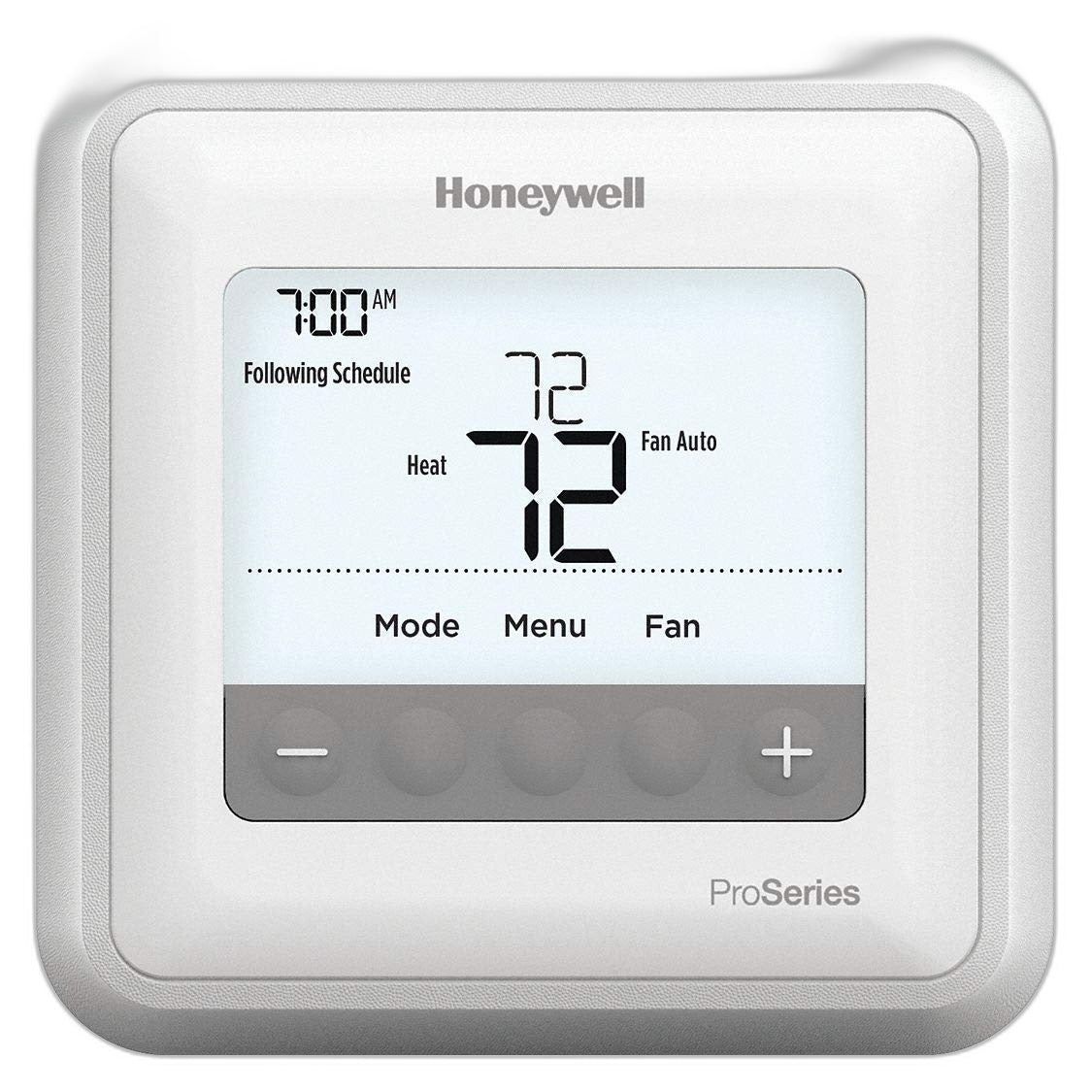 HONEYWELL - TH4110U2005 - HVAC Control System Boards