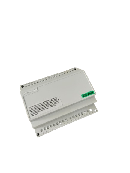 HONEYWELL - TK_C21P - PLC Expansion Modules