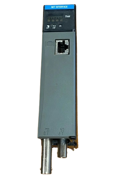 HONEYWELL - TK-CCR013 - PLC Expansion Modules