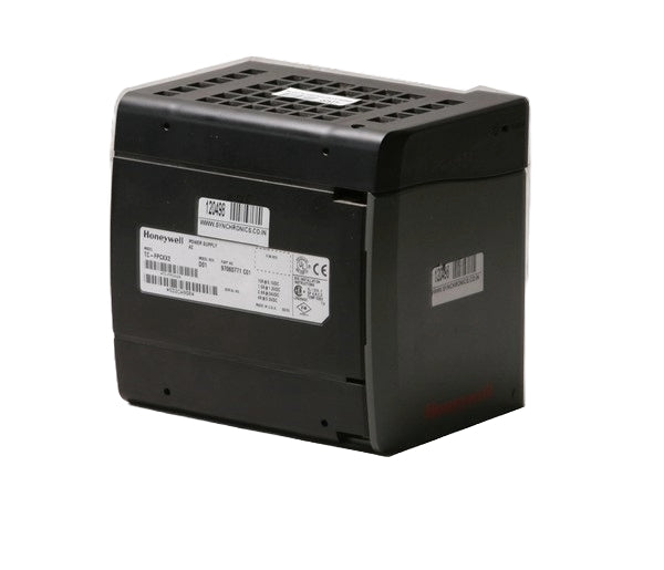 HONEYWELL - TK-FPCXX2 - Power Supplies