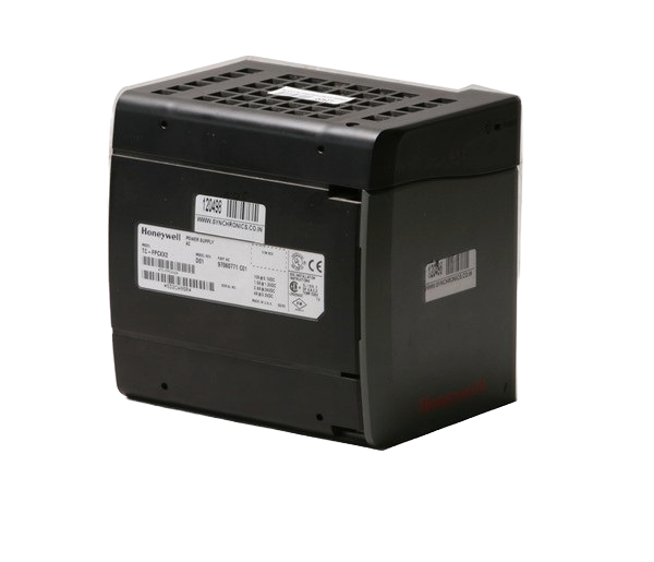 HONEYWELL - TK-FPCXX2 - Power Supplies