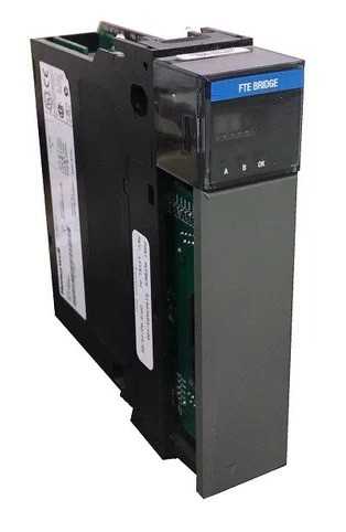 HONEYWELL - TK-FTEB01 - PLC Expansion Modules