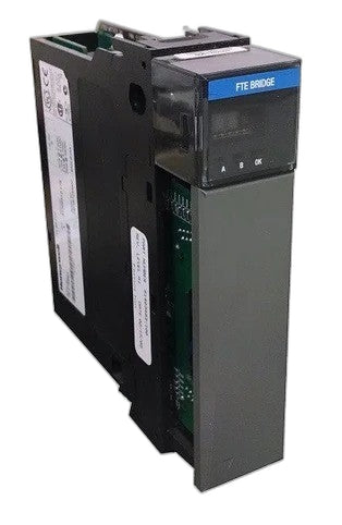 HONEYWELL - TK-FTEB01 - PLC Expansion Modules