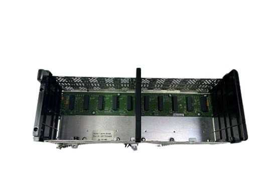 HONEYWELL - TK-FXX102 - Power Supplies