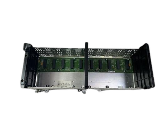 HONEYWELL - TK-FXX102 - Power Supplies