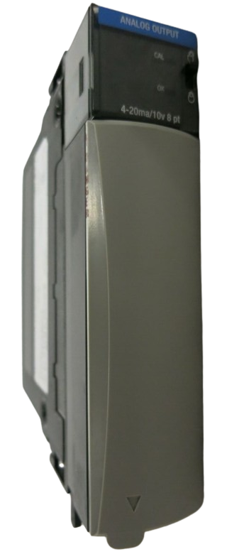 HONEYWELL - TK-OAV081 - PLC Expansion Modules