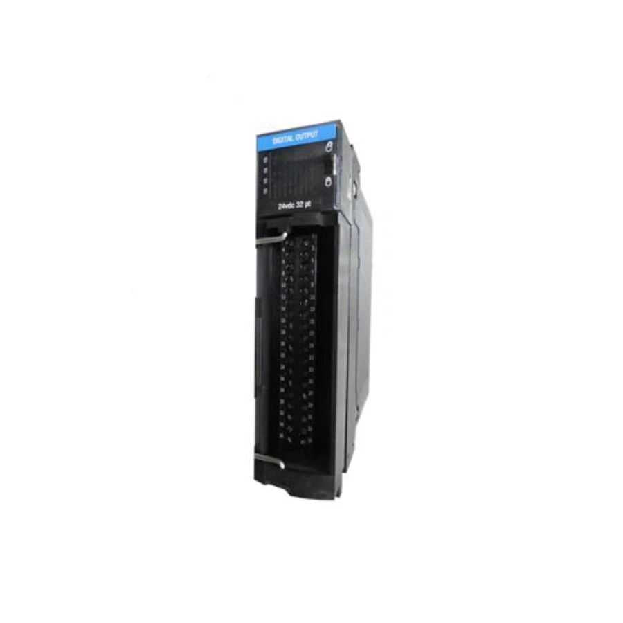 HONEYWELL - TK-ODD321 - PLC Expansion Modules