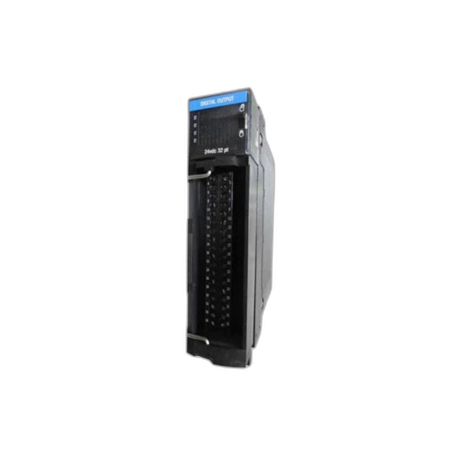 HONEYWELL - TK-ODD321 - PLC Expansion Modules